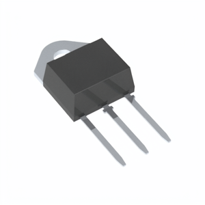Thyristors SCT855Z TO-3P-3, SC-65-3, acheter en ligne des composants électroniques, service complet original - Product Image 1
