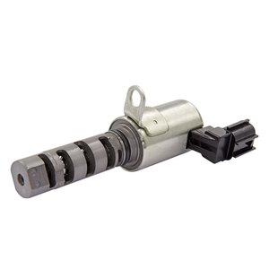 Dầu điều khiển van VVT solenoid 15330-bz050 13830 97201 Chất lượng cao Xăng cảm biến mức dầu - Product Image 1