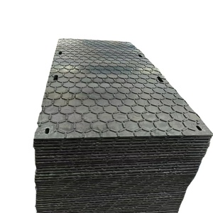 <span class=keywords><strong>Plaque</strong></span> <span class=keywords><strong>de</strong></span> base <span class=keywords><strong>de</strong></span> route <span class=keywords><strong>en</strong></span> plastique Offre Spéciale chariot élévateur à boue <span class=keywords><strong>plaque</strong></span> <span class=keywords><strong>de</strong></span> protection sur route tapis <span class=keywords><strong>de</strong></span> protection au sol résistant à la pression - Product Image 2