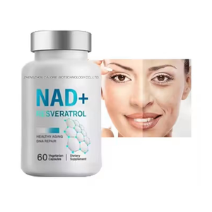 Oem תוספת באיכות גבוהה תוספת Nad 500 nad nad + קפסולה - Product Image 1