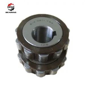 hot selling special bearing eccentric bearing cylindrical roller bearing 6142935YSX