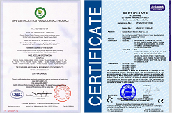 Nouvelle machine à pétrir la farine électrique de 10 litres, 10 kg de pâte à pain, équipement de boulangerie, haute productivité, lavable au <span class=keywords><strong>lave</strong></span>-<span class=keywords><strong>vaisselle</strong></span>, <span class=keywords><strong>meilleur</strong></span> prix - Product Image 4