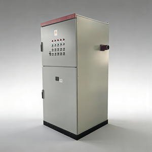 WEPOWER 4kV-400A 5%高精度中性接地抵抗自動/電気試験 IP0~IP56安全連続性分布試験器 - Product Image 1