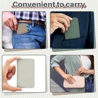 Carnet de notes mini personnalisé en gros avec couverture en bois technique, pages vierges à spirale – Idéal pour les cadeaux, format voyage, option couleur foncée