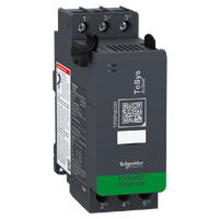 Contrôleur PLC TPRPM009 9A 4kW avec interface d'alimentation, neuf, original, de marque Warehouse Brand, contrôleur de programmation PLC