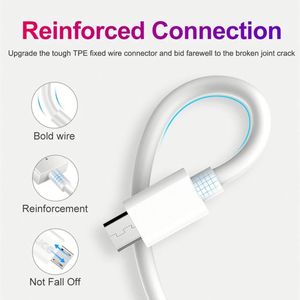 Premium Micro USB Data <b>Cable</b> Android Mobile Phone USB <b>Cable</b> for Mobile Phone - Product Image 3