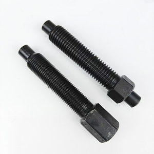 Extractor de rótulas con varilla roscada de 16 mm de diámetro y paso de 1.5 mm/2.0 mm para kit de herramientas de reparación automotriz - Product Image 1