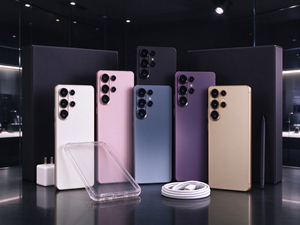Teléfono Móvil Nuevo y Original S26 ultra 5G, Desbloqueado Universalmente, Funcionamiento Fluido para Todos los Escenarios Diarios - Product Image 1