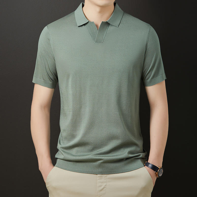 กองทัพสีเขียว