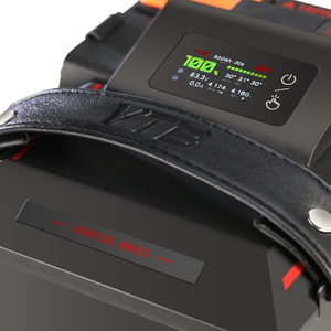 VTB Ventus One <b>72V</b> 50Ah 9C <b>Battery</b> for LIGHT 79Bike Motorcycle Dirt Bike Power - Product Image 6