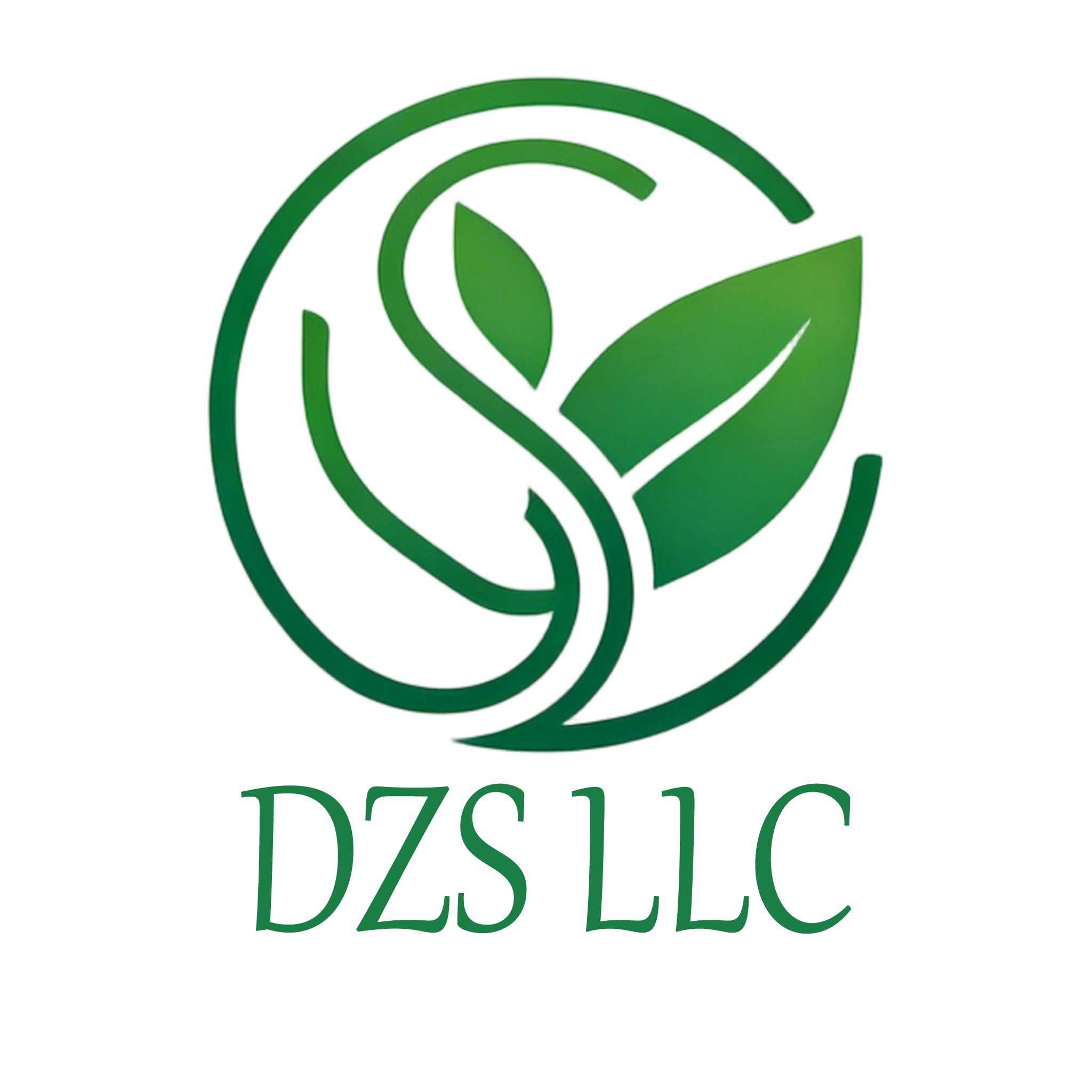 Guangzhou Dazeishan Pharmaceutical Technology Co., Ltd.