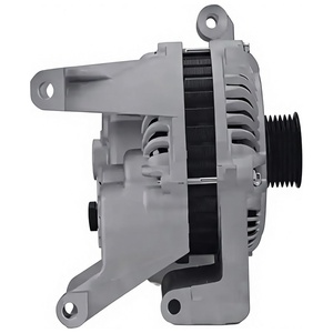 A01-2001N <span class=keywords><strong>Prix</strong></span> de gros Systèmes électriques automobiles <span class=keywords><strong>Alternateur</strong></span> de voiture 11008N pour <span class=keywords><strong>MAZDA</strong></span> <span class=keywords><strong>3</strong></span> 2.0 [LF17] 01.2003-12.2009 - Product Image 2