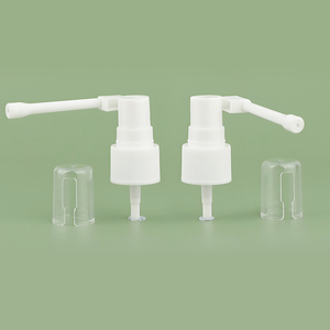 Опрыскиватель для полости рта с длинной насадкой, 18-24 мм - Product Image 2