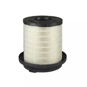 Filtro de aire 0020940706 para MERCEDES BENZ ATEGO <span class=keywords><strong>OM</strong></span> 904 909, <span class=keywords><strong>precio</strong></span> de fábrica, motor diésel de camión - Product Image 1