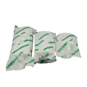 ผ้าพันแผลปูนปลาสเตอร์ยิปซีออร์โทพีดิกส์ของสายการผลิตปารีส - Product Image 1