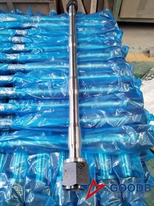 Dmb70 B70 thay thế phụ <span class=keywords><strong>t</strong></span>ùng Breaker dmb10 B10 dmb20 B20 DMB30 B30 dmb40 B40 căng thẳng Tie Rod thông qua bu lông - Product Image 6