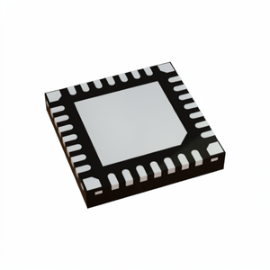 Chip IC Sintonizador de Video RF QFN 28 VFQFN con Pad Expuesto SI2178-B40-GM Original, Servicio Integral de Componentes Electrónicos, China - Product Image 1