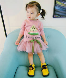 Conjunto de Falda y Blusa para Niñas, Diseño de Dibujos Animados, Uniformes Escolares Japoneses al por Mayor, Compra Directa de China - Product Image 3