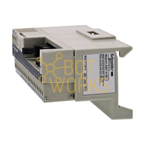 Schneider Electric ABE7H16C11 - Nuovo - Product Image 1