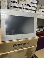 Contrôleur PLC, module HMI d'origine, GP2300-LG41-24V, écran tactile, neuf en stock avec une garantie d'un an