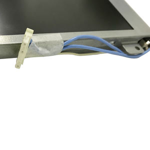 อะไหล่อุตสาหกรรม FANUC AA121XH02 อะไหล่อุตสาหกรรม - Product Image 3