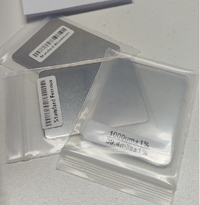 เครื่องวัดความหนาเคลือบ OEM รุ่นใหม่ TC-100 สำหรับเหล็กและอะลูมิเนียม TC-100 - Product Image 5