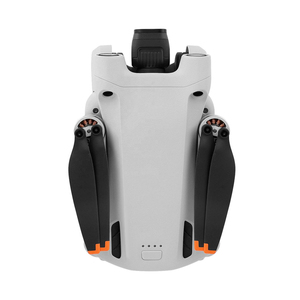 Cho DJI mini 3 cánh quạt Drone phụ kiện Kit nhanh chóng Blade Wing với vít sửa chữa phụ tùng - Product Image 5