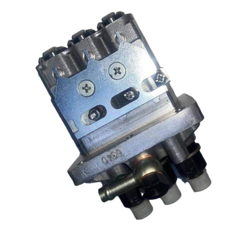 Holdwell Replacement Diesel Injection Pump Head - 094500-2790