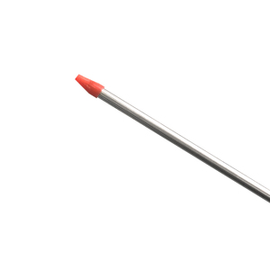 Étendue en gros engrais compost thermomètre sol thermomètre - Product Image 3