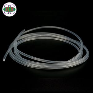 Silikon emme tüpü balgam aspiratör - Product Image 5