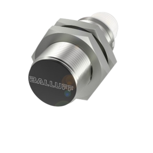 BES060P บาลัฟอุปนัยเซ็นเซอร์สวิทช์ความใกล้ชิด M18ZE-PSC80B-S04G - Product Image 1