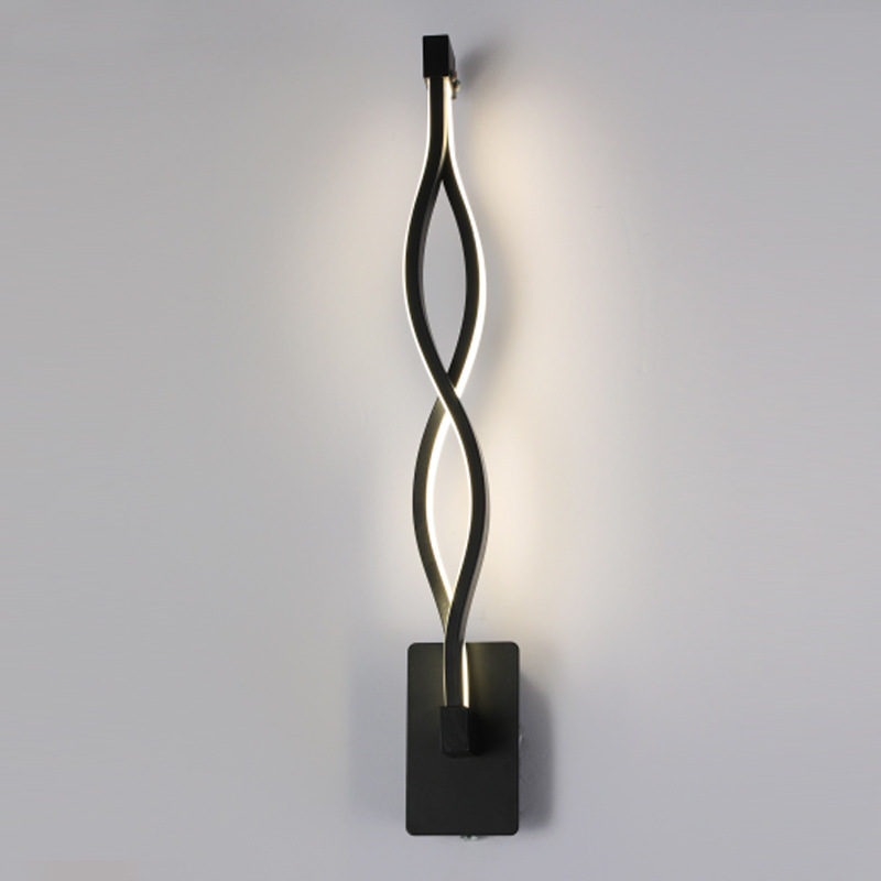 Black N 47CM