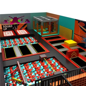 Juego de accesorios para el hogar - Product Image 6