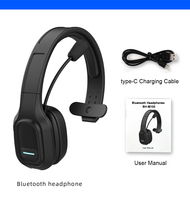 Nueva Llegada Gaming A50 Nuevo OEM Multi Personalizado Venta Caliente Cancelación de Ruido Auriculares Inalámbricos