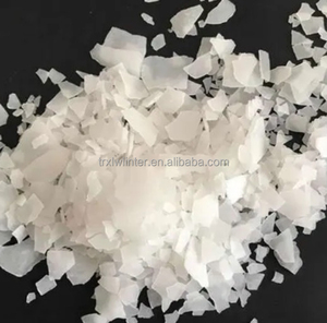 Glycol Distéarate Chimique Quotidien CAS 627-83-8 EGDS pour Shampoing et Gel Douche - Product Image 4