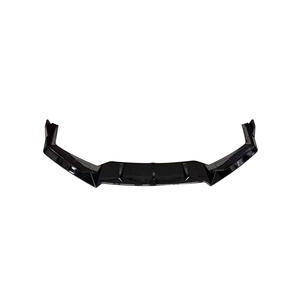 Lèvre de pare-chocs avant ABS noir brillant <span class=keywords><strong>prix</strong></span> de gros pour <span class=keywords><strong>BMW</strong></span> <span class=keywords><strong>Série</strong></span> <span class=keywords><strong>7</strong></span> G70 <span class=keywords><strong>2023</strong></span> - Product Image 4