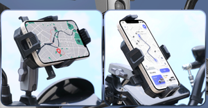 Vélo vélo <span class=keywords><strong>vtt</strong></span> moto moto <span class=keywords><strong>Smartphone</strong></span> <span class=keywords><strong>support</strong></span> de téléphone portable <span class=keywords><strong>support</strong></span> Mobile <span class=keywords><strong>support</strong></span> de téléphone - Product Image 3