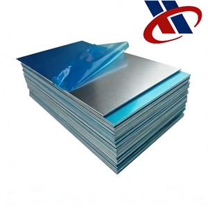 Высококачественные сублимируемые <span class=keywords><strong>6061</strong></span> алюминиевые листы 4x8 для сублимационных заготовок, изготовление алюминиевых листов - Product Image 1