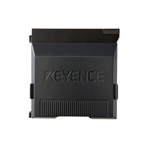 KV-7000C KV-3000 KV-5500 KV-8000 KV-7300 KV-1000 KV-700 KV-5000 KV-7500 PLC Programmable <b>Controller</b> <b>Bus</b> Connection Unit - Product Image 1