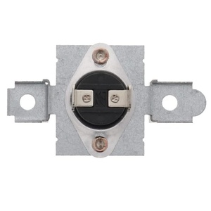 6931EL3004B Fusible Térmico Eléctrico para Secador, Termostato de Límite Superior para Secador de Condensador, Termostato de Límite Superior para Secador, Termostato para Tubo de Quemador - Product Image 3