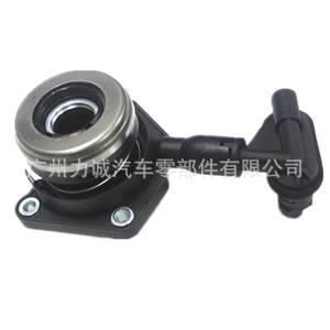 Plato de Presión de Embrague (Individual) para Ford Focus 1.8, para Comercio Electrónico Transfronterizo, Suministro de Accesorios para Kits de Embrague - Product Image 3