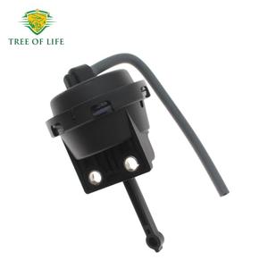 28321-2B800แอคชูเอเตอร์ท่อร่วมไอดีต้นไม้แห่งชีวิตสำหรับอะไหล่รถยนต์ฮุนได - Product Image 1