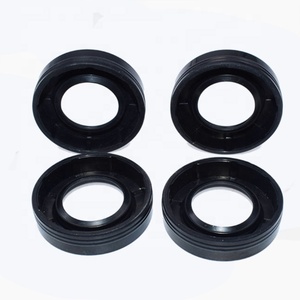 Junta de cubierta de válvula de motor y sello de tubo de bujía, cubierta de válvula para Mini R50, R52, R53, <span class=keywords><strong>FIAT</strong></span>, ARGO BRAVO, 11121485838, 11127513066 - Product Image 4