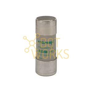 Mersen C215650 - Neuf - Product Image 1