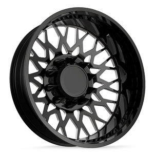 <span class=keywords><strong>ล้อ</strong></span><span class=keywords><strong>แม็</strong></span><span class=keywords><strong>ก</strong></span>ซ์อัลลอยด์แบบดิลลี่คัลเลอร์ สำหรับ<span class=keywords><strong>รถ</strong></span>ออฟโรด ขนาด 22 24 26 28 30 นิ้ว ผลิตโดย OEM สำหรับ<span class=keywords><strong>รถ</strong></span>ฟอร์ด แรม โตโยต้า ดอดจ์ H2  ขนาด 8x170 - Product Image 3