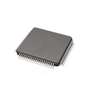THJ Harga murah asli pb# PBF LT3760IFE Komponen Elektronik Chip terintegrasi ICs