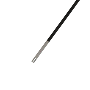 Bộ mã hóa dải phù hợp cho Epson XP <span class=keywords><strong>EP</strong></span>-707A 821 635 801 620 615 750 <span class=keywords><strong>601</strong></span> 700 721 820 7100 610 600 800 720 897 810 640 625 630 7101 - Product Image 4