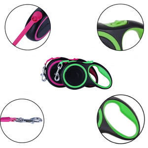 <span class=keywords><strong>8m</strong></span> de largo, - Product Image 5