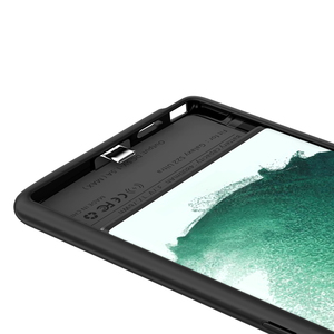 Coque de batterie 208 à chargement direct d'usine pour Samsung Galaxy <span class=keywords><strong>S22</strong></span> – Chargeur d'urgence portable et étui de protection pour téléphone – Vente en gros - Product Image 4