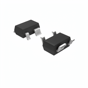 Achetez des composants électroniques en ligne SC 82A, SOT 343, service complet original, gestion de l'alimentation (PMIC) S-13R1G1J-N4T1U3 - Product Image 1